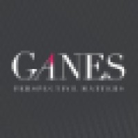 Ganes Logo