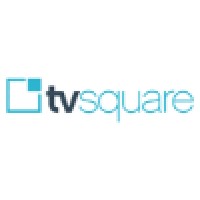 tv square gmbh Logo
