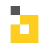 Light + Byte AG Logo