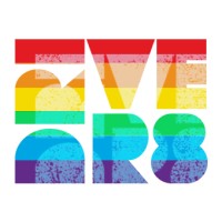 Driver8 Logo