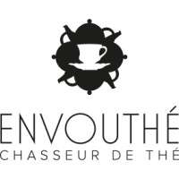 Envouthé Logo