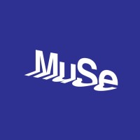 MUSE - Museo delle Scienze Logo