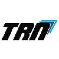TRN Systems, Inc Logo