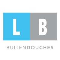 LB Solutions Logo