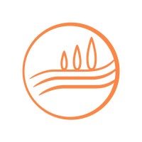 Toscane Accompagnement Logo