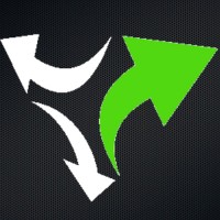 Prolift Handling LTD Logo