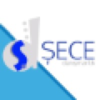 Şece Danışmanlık Logo