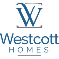 Westcott Homes Logo