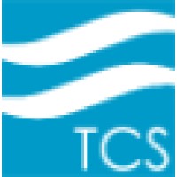 TCS EMEA GmbH Logo
