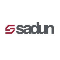 SADUN Logo