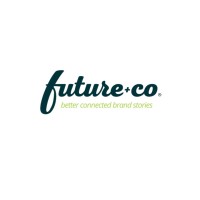 Future&Co. Logo