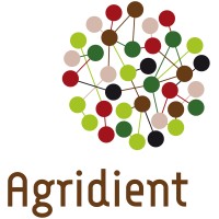 Agridient B.V. Logo