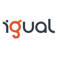 IGUAL Logo
