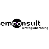emconsult Logo