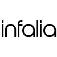 infalia Logo
