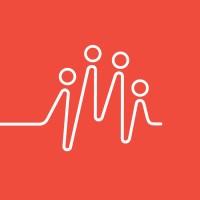 Fondation Hôpital Pierre-Boucher Logo