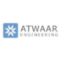 Atwaar Engineering Logo
