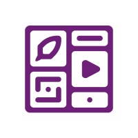Siu Digital Advertising Agency Logo