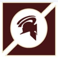 Spartan Technology Solutions, Inc. Logo