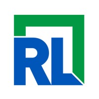 Rose-A-Lee Technologies | Engineering & Prototype Manufacturing Logo