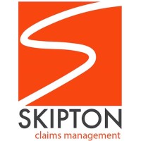 Skipton and Associates, Inc. | Public Adjusters Logo