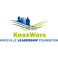 KnoxWorx Logo