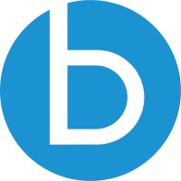 Buzz.me Marketing Digital Logo