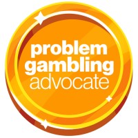NY Council on Problem Gambling Logo