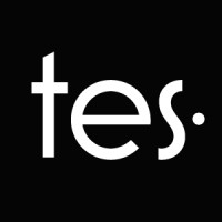 TheEvaSite Logo