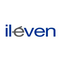 iléven Logo