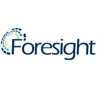 eForesight Logo