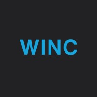 Winc Studio Logo
