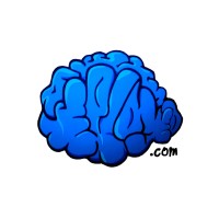 Eployed.com Logo