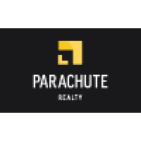 Parachute Realty Logo