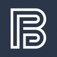 Ben Requena Logo