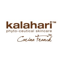 Kalahari Lifestyle International Logo