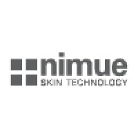Nimue Skin Technology Logo