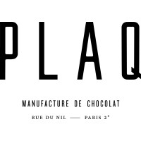 PLAQ Logo