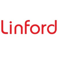 Linford AB Logo