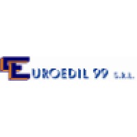 Euroedil 99 S.r.l. Logo