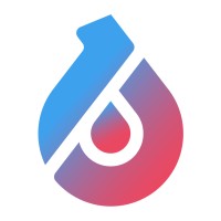 1DROP Diagnostics Logo