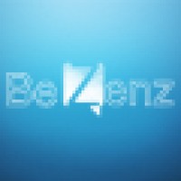 BeZenz Logo