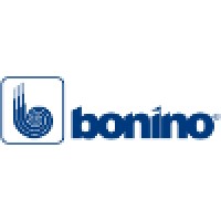 BONINO GROUP Logo