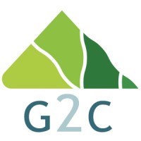 Ground2Control Logo