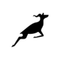 Impalium Logo