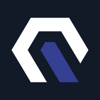 Quantic Telecom Logo