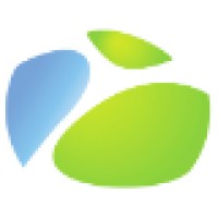 TOFT International Logo