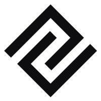 C2 office familial Logo