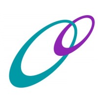 London BioScience Innovation Centre (LBIC) Logo