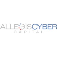 AllegisCyber Capital Logo